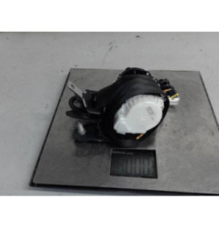 Ceinture avant gauche CITROEN C5 2 Photo n°1