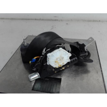 Ceinture avant gauche CITROEN C5 2