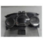 Compteur CITROEN C5 2