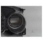 Compteur CITROEN C5 2