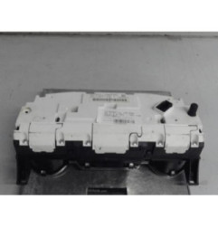 Compteur CITROEN C5 2 Photo n°6