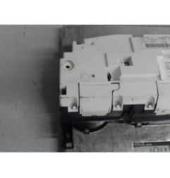 Compteur CITROEN C5 2 Photo n°7