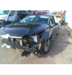 Compteur CITROEN C5 2 Photo n°12