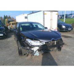 Compteur CITROEN C5 2 Photo n°14