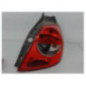 Feu arriere principal droit (feux) RENAULT CLIO 3