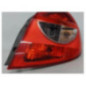 Feu arriere principal droit (feux) RENAULT CLIO 3