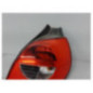Feu arriere principal droit (feux) RENAULT CLIO 3