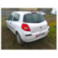 Feu arriere principal droit (feux) RENAULT CLIO 3