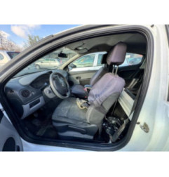 Feu arriere principal droit (feux) RENAULT CLIO 3 Photo n°17