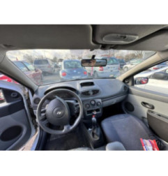 Feu arriere principal droit (feux) RENAULT CLIO 3 Photo n°19