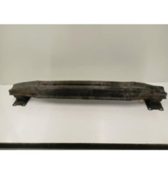 Renfort pare choc arriere (traverse) VOLKSWAGEN GOLF 7 Photo n°1