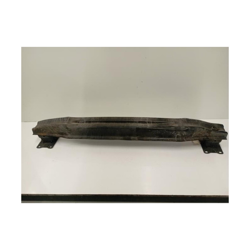 Renfort pare choc arriere (traverse) VOLKSWAGEN GOLF 7