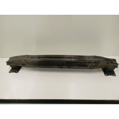 Renfort pare choc arriere (traverse) VOLKSWAGEN GOLF 7 Photo n°1