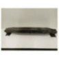 Renfort pare choc arriere (traverse) VOLKSWAGEN GOLF 7