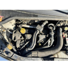 Feu arriere principal droit (feux) RENAULT CLIO 3 Photo n°20