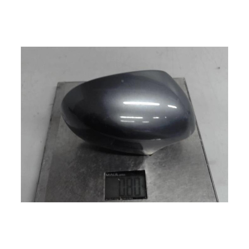 Retroviseur droit VOLKSWAGEN NEW BEETLE 1