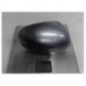 Retroviseur droit VOLKSWAGEN NEW BEETLE 1