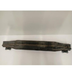 Renfort pare choc arriere (traverse) VOLKSWAGEN GOLF 7