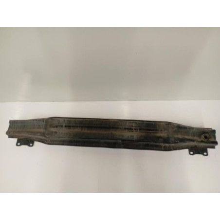 Renfort pare choc arriere (traverse) VOLKSWAGEN GOLF 7