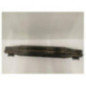 Renfort pare choc arriere (traverse) VOLKSWAGEN GOLF 7