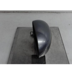 Retroviseur droit VOLKSWAGEN NEW BEETLE 1