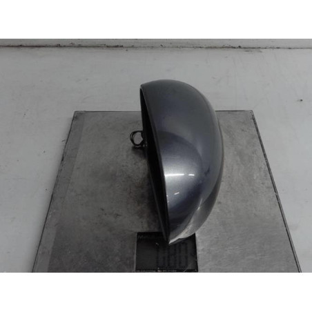 Retroviseur droit VOLKSWAGEN NEW BEETLE 1