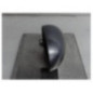 Retroviseur droit VOLKSWAGEN NEW BEETLE 1