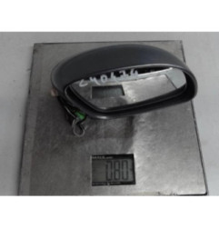 Retroviseur droit VOLKSWAGEN NEW BEETLE 1 Photo n°3