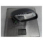 Retroviseur droit VOLKSWAGEN NEW BEETLE 1