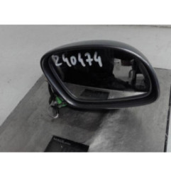 Retroviseur droit VOLKSWAGEN NEW BEETLE 1 Photo n°4