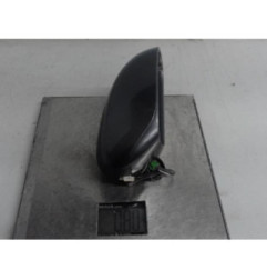 Retroviseur droit VOLKSWAGEN NEW BEETLE 1 Photo n°5