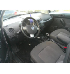 Retroviseur droit VOLKSWAGEN NEW BEETLE 1 Photo n°6