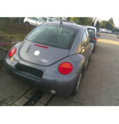 Retroviseur droit VOLKSWAGEN NEW BEETLE 1 Photo n°7