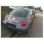 Retroviseur droit VOLKSWAGEN NEW BEETLE 1