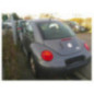 Retroviseur droit VOLKSWAGEN NEW BEETLE 1