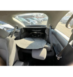 Retroviseur droit VOLKSWAGEN NEW BEETLE 1 Photo n°9