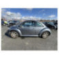 Retroviseur droit VOLKSWAGEN NEW BEETLE 1