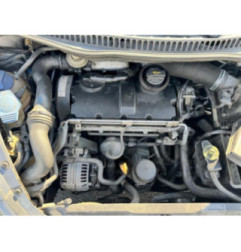 Retroviseur droit VOLKSWAGEN NEW BEETLE 1 Photo n°11