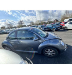 Retroviseur droit VOLKSWAGEN NEW BEETLE 1 Photo n°12