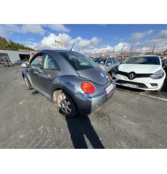 Retroviseur droit VOLKSWAGEN NEW BEETLE 1 Photo n°14