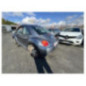 Retroviseur droit VOLKSWAGEN NEW BEETLE 1