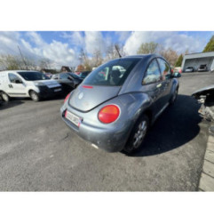 Retroviseur droit VOLKSWAGEN NEW BEETLE 1 Photo n°15