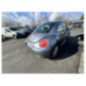 Retroviseur droit VOLKSWAGEN NEW BEETLE 1