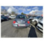 Retroviseur droit VOLKSWAGEN NEW BEETLE 1