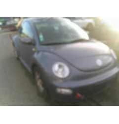 Retroviseur droit VOLKSWAGEN NEW BEETLE 1 Photo n°17