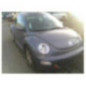Retroviseur droit VOLKSWAGEN NEW BEETLE 1