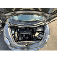 Retroviseur droit VOLKSWAGEN NEW BEETLE 1 Photo n°19