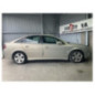 Capot OPEL VECTRA C