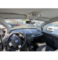 Retroviseur droit VOLKSWAGEN NEW BEETLE 1 Photo n°20