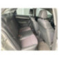 Capot OPEL VECTRA C
